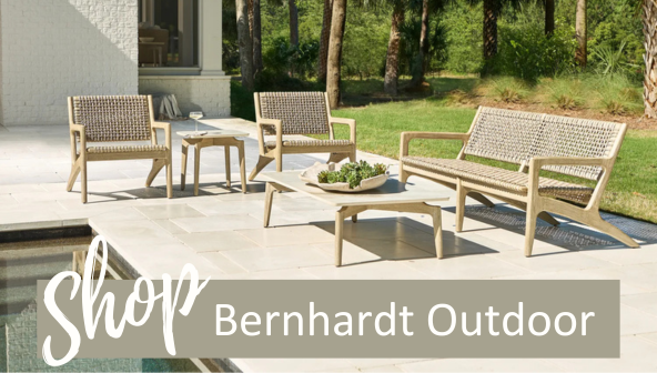 Bernhardt